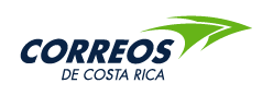 Logo Correo