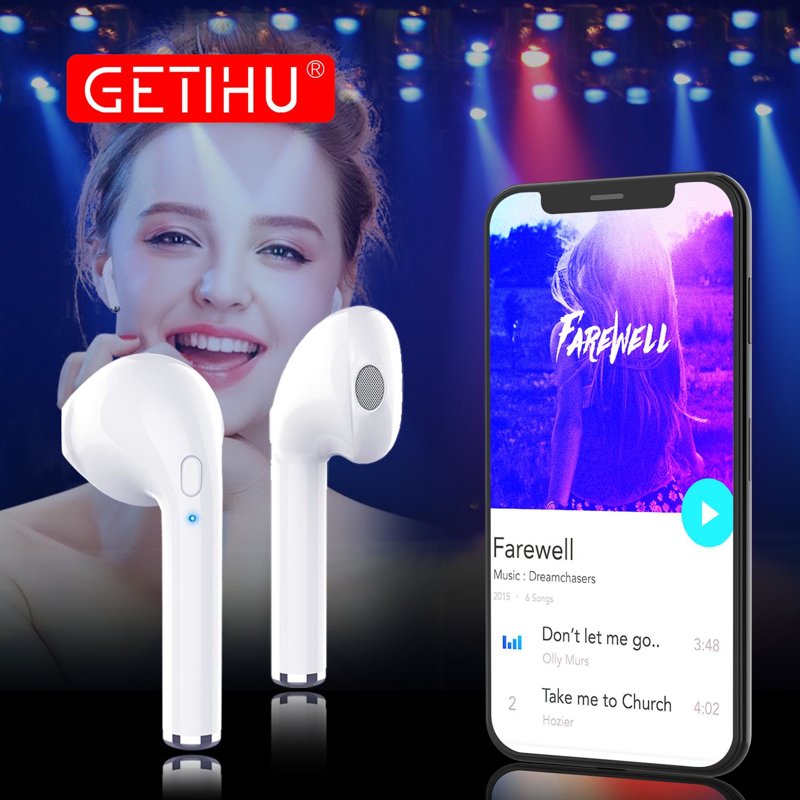 Bluetooth Bluetooth www.TusOfertas.Shop ENTREGAS R PIDAS