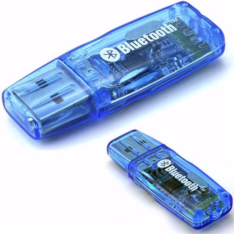 Блютуз для компа. Адаптер Bluetooth USB 2.0 BT Dongle 10. Bravus адаптер USB Bluetooth. Bluetooth адаптер AIRLIVE BT-201usb. Адаптер USB блютуз а4034.