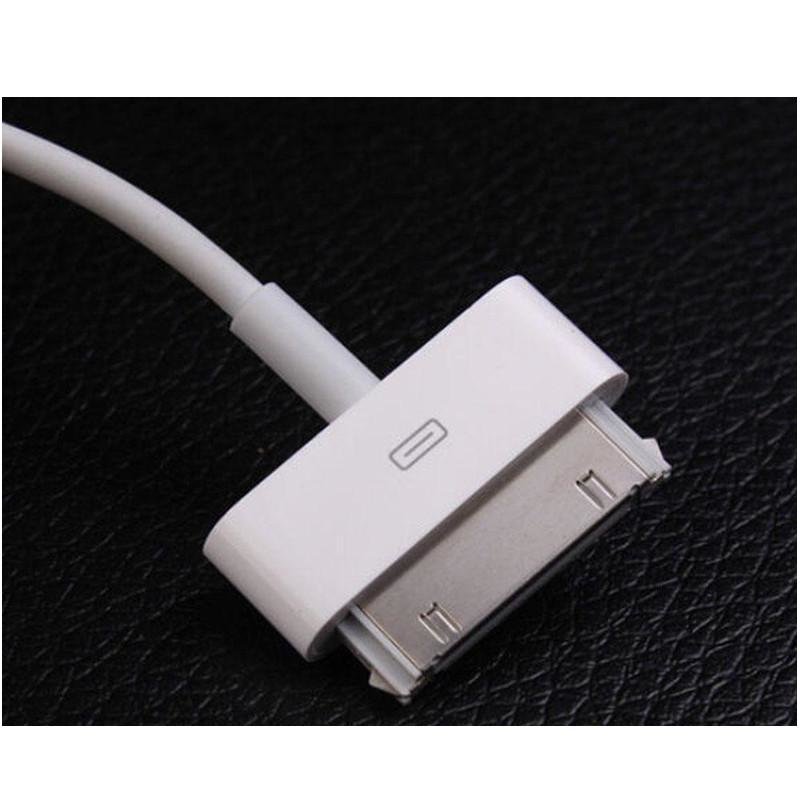 Cables Cables ENTREGAS RÁPIDAS GARANTIZADAS RASTREO EN LÍNEA