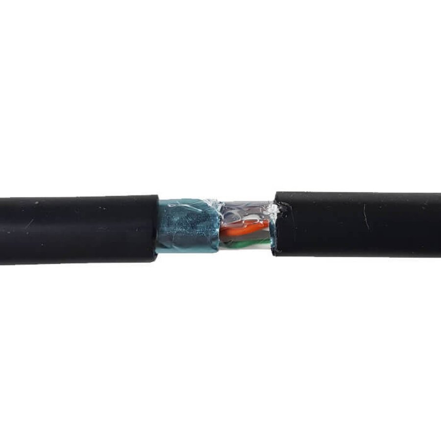 carrucha-cable-cat5e-305m-exterior-blindada-stp-y-gel-utp-negro-iflux