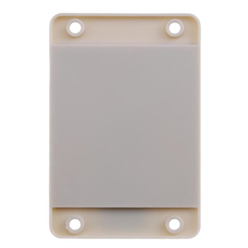 Dimmer Switch Regulador Intensidad 1224V 8A Brillo Ajustable