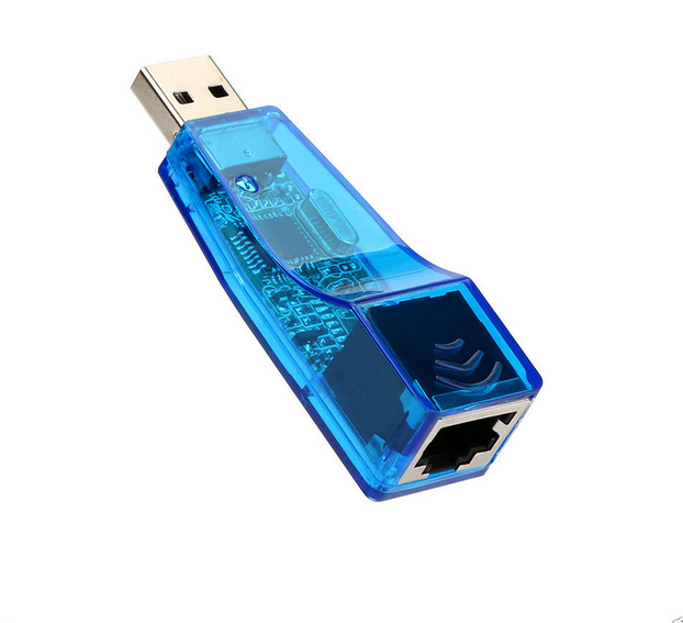 Driver Adm8515 Usb To Lan Nic