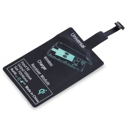 Cable Cargador Android Micro USB Carga Rápida Universal Enchufe Celeste -  Celulares - Tienda - www.TusOfertas.Shop