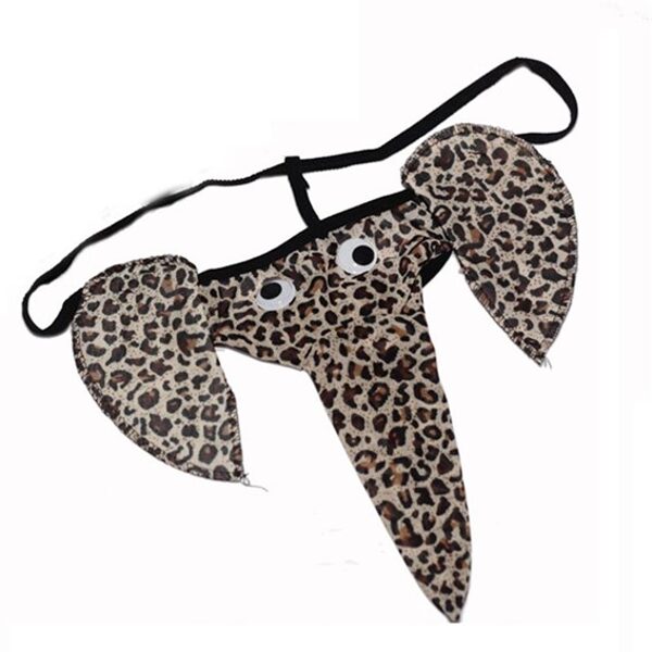 Hilos de elefante para hombres new arrivals