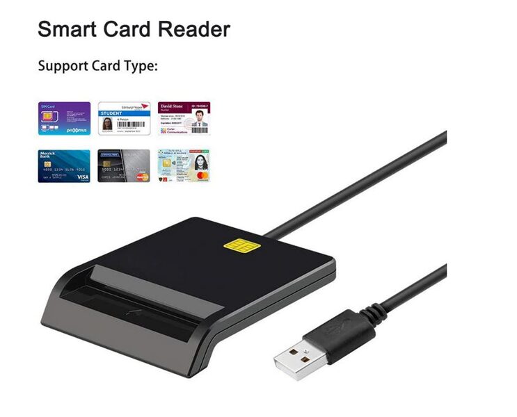 Cable Cargador Android Micro USB Carga Rápida Universal Enchufe Celeste -  Celulares - Tienda - www.TusOfertas.Shop