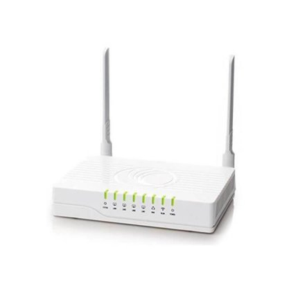 Router WIFI R190V 802.11n 2.4GHz cnPilot Cambium Networks